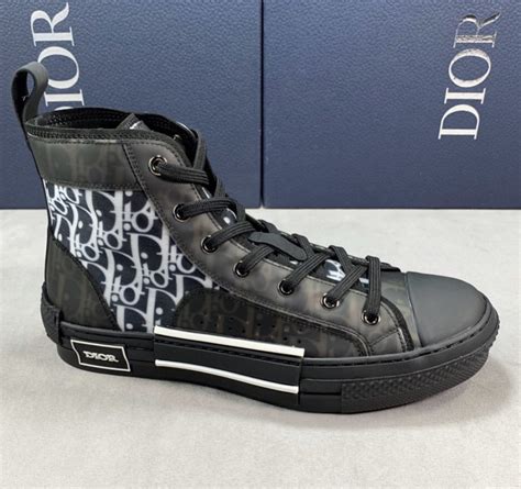 dior sneakers b23 sale